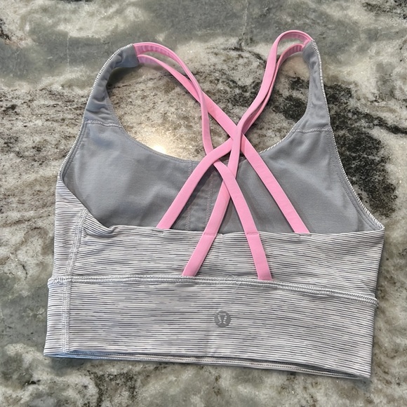 Lululemon - Picture 2 of 3